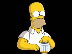 Homer