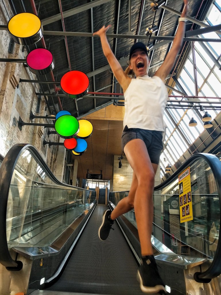 IMG_20180311_081929_3-01